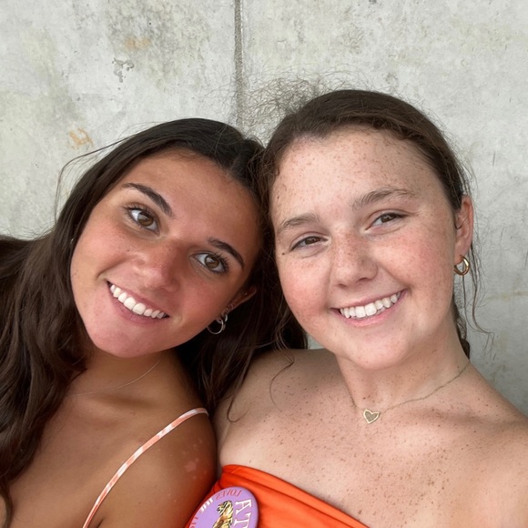 abbypearcee
